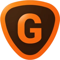 Descargar Topaz Gigapixel AI Full Español Gratis