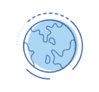 WYSIWYG Web Builder Descargar Gratis