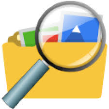 Descargar iFind Data Recovery Full Español Gratis