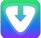 iTubeGo YouTube Downloader Descargar Gratis