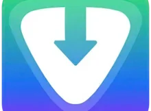 iTubeGo YouTube Downloader Descargar Gratis