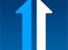 stardock start11 Descargar Gratis