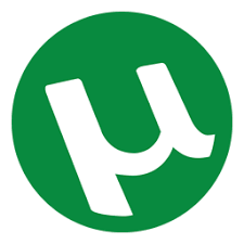 Descargar uTorrent Pro Full + Portable Español Gratis