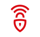 Avira Phantom VPN Pro Descargar Gratis