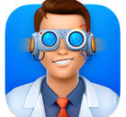 Disk Drill Pro Descargar Gratis