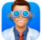 Disk Drill Pro Descargar Gratis
