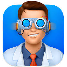 Descargar Disk Drill Pro Full Español Mega