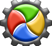 DriverMax Pro Descargar Gratis