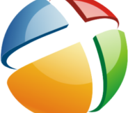 DriverPack Solution Descargar Gratis