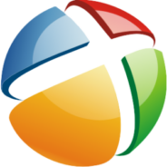 Descargar DriverPack Solution Offline Pack Full Español Mega