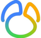Navicat Premium Descargar Gratis