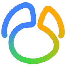 Descargar Navicat Premium Full Español Mega