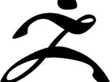 Pixologic ZBrush Descargar Gratis