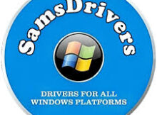 SamDrivers Descargar Gratis