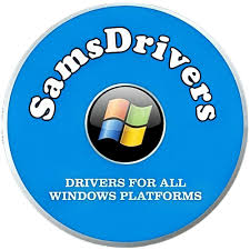Descargar SamDrivers LAN Full ISO Español Gratis