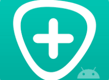 Aiseesoft FoneLab for Android Descargar Gratis