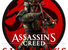 Assassin's Creed Shadows Descargar Gratis