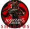 Assassin's Creed Shadows Descargar Gratis