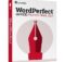 Corel WordPerfect Office Descargar Gratis