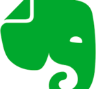 Evernote Descargar Gratis