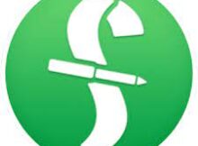 Final Draft Descargar Gratis