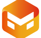 Marvelous Designer Enterprise Descargar Gratis