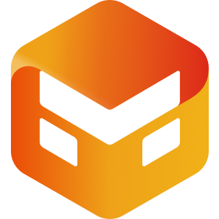 Descargar Marvelous Designer Enterprise Full Español Gratis