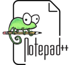 Notepad++ Descargar Gratis