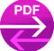 Nuance Power PDF Advanced Descargar Gratis