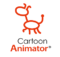 Reallusion Cartoon Animator Descargar Gratis