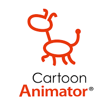Descargar Reallusion Cartoon Animator Full Español Gratis