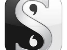 Scrivener Descargar Gratis