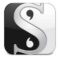 Scrivener Descargar Gratis