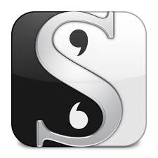 Descargar Scrivener Full Versión Español Mega