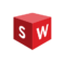 SolidWorks Descargar Gratis