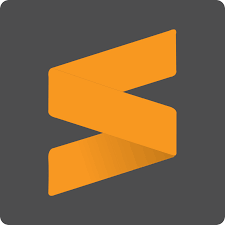 Descargar Sublime Text Full Español 64 bits Mega