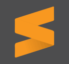 Sublime Text Descargar Gratis