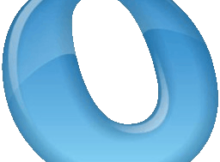 Tungsten OmniPage Ultimate Descargra Gratis