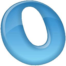 Descargar OmniPage Ultimate Full Español Mega