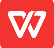 WPS Office Descargar Gratis