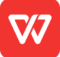 WPS Office Descargar Gratis