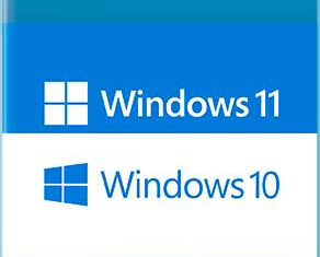 Descargar Windows 10 & 11 AIO TEU Full Español Mega