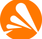 Zdescargas Avast Premium Security Descargar Gratis