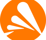 Zdescargas Avast Premium Security Descargar Gratis