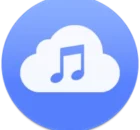 4K YouTube to mp3 Full Descargar Gratis