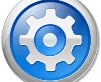 Driver Talent Pro Descargar Gratis