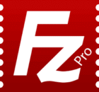 FileZilla Pro Full Descargar Gratis