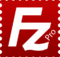 FileZilla Pro Full Descargar Gratis