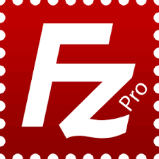 Descargar FileZilla Pro Full Portable Español Mega