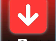 Free YouTube Download Premium Descargar Gratis